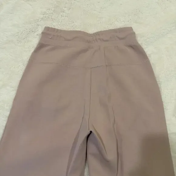 Nike Sportswear Tech Fleece Joggers - Picture 3 of 4